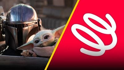 Cinemex anuncia preventa de palomera de ‘The Mandalorian y Grogu’: precio y fecha para conseguirla noticias imagen