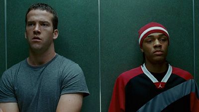 Si pausas 'Rápidos y Furiosos 3' en el minuto 44 y 49 segundos, descubrirás que aparece el verdadero "Rey del drift" noticias imagen