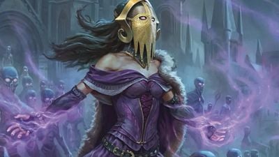 Netflix prepara una adaptación de fantasía tan grande que 'Arcane' podría quedarse corta noticias imagen
