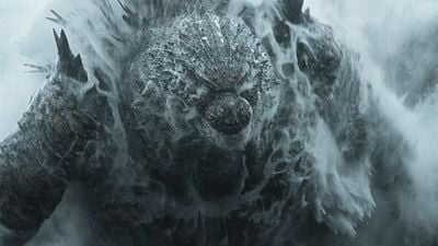 El monstruo más temido de la ciencia ficción vuelve a cines: ‘Godzilla Minus Zero’ revela su nuevo tráiler tres años después de ganar el Oscar noticias imagen