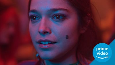 Relaciones abiertas, poliamor y más formas de amar en esta serie de Prime Video con 6 episodios noticias imagen