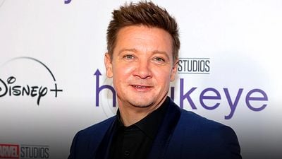 Jeremy Renner tuvo este órgano de su cuerpo expuesto tras accidente noticias imagen