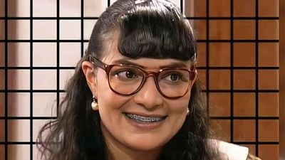 Así lucen actualmente los actores de 'Betty la fea' a 25 años del final de la telenovela colombiana: algunos están irreconocibles noticias imagen
