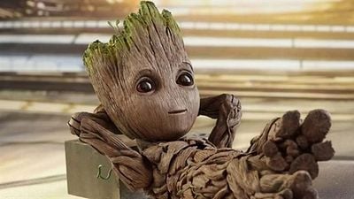 Groot hace cosplay de los Avengers en una nueva colección de Funko Pop! que ya puedes comprar en Amazon noticias imagen