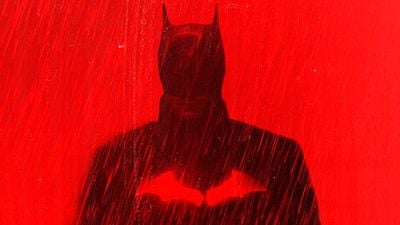 Retrasan ‘The Batman: Parte II’ hasta 2028: esta será la nueva fecha de estreno para ver a Robert Pattinson de regreso como Bruce Wayne noticias imagen