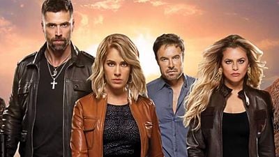 Muere Marisela Berti, actriz de ‘El señor de los cielos’: su hijo la despide con emotivo mensaje noticias imagen