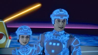 Predicciones cumplidas en el cine: 10 inventos que la ciencia ficción mostró décadas antes de que existieran en la vida real noticias imagen