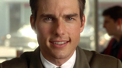 Tom Cruise actuó gratis en esta película sólo para demostrar que el director estaba equivocado y fue un completo éxito noticias imagen