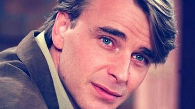 Qué fue de Juan Pablo Gamboa, actor de telenovelas como “Esmeralda” y “La Usurpadora” noticias imagen