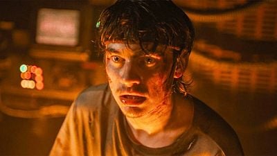 "Me explotó el cerebro por completo": una de las mejores películas de ciencia ficción de todos los tiempos existe gracias a Star Wars noticias imagen