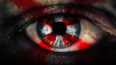 Se suponía que esta película de horror zombie reiniciaría una franquicia de culto, pero salió bastante mal noticias imagen