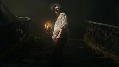 Una de las mayores historias de ciencia ficción de todos los tiempos regresa al cine: su director trabajó durante 25 años para hacerla realidad noticias imagen