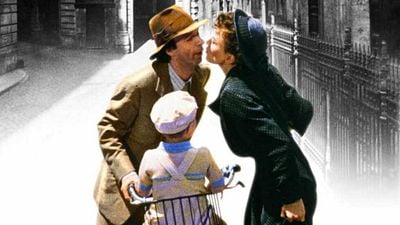 Esta es la película más triste de la historia (nadie puede verla sin llorar) noticias imagen