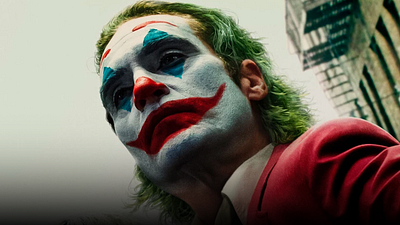 ¿Es Arthur Fleck el nombre real del Joker? DC Comics revela la verdadera identidad del villano noticias imagen