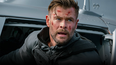 Una de las franquicias más exitosas de Netflix: la película ha sido vista por 130 millones de personas en todo el mundo noticias imagen