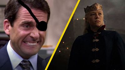 Lo mejores memes que dejó el final de temporada de 'House of the Dragon' noticias imagen