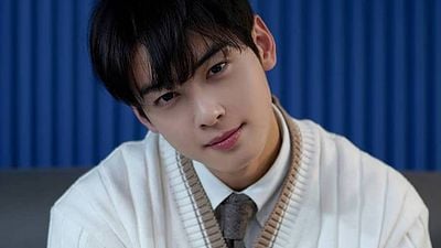 Esta tarde en Canal 5: el k-drama más famoso del streaming completamente gratis en tu T.V. noticias imagen