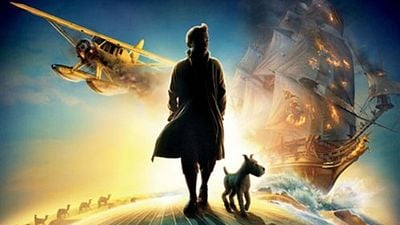 Tuvieron que pasar 15 años para que esta secuela de 373 millones de Steven Spielberg siga adelante con el director de 'El Señor de los Anillos' noticias imagen