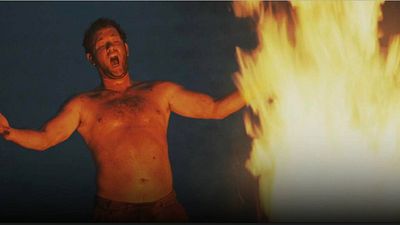 “Ya no era el mismo”: la película que destruyó emocionalmente a uno de los actores más queridos y famosos de Hollywood noticias imagen