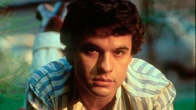 Netflix revela emotivo tráiler del documental sobre el ídolo que marcó México: cuándo estrena ‘Juan Gabriel: Debo, Puedo y Quiero’ noticias imagen