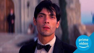 Después de 'La Oficina', Prime Video prepara 'El rey del drama' con Diego Calva: la nueva gran apuesta mexicana que ya se filmó noticias imagen