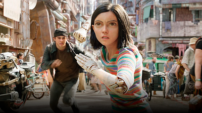 Esta película de acción y ciencia ficción podría finalmente tener secuela 5 años después del estreno noticias imagen