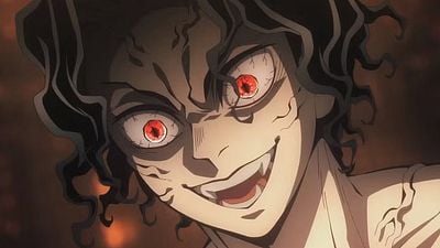 Mala noticia para los fans de 'Demon Slayer': Crunchyroll da una actualización nada esperanzadora para 'Castillo Infinito' noticias imagen