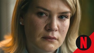 Se iba a casar con él pero descubrió que era un homicida: la serie de Netflix que te dejará helado noticias imagen