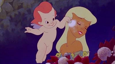 La escena de Disney que estuvo perdida por 60 años: la hermosa secuencia de ‘Fantasía’ que fue eliminada injustamente noticias imagen