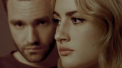 La relación más tóxica de la TV: la serie de Disney+ que te hará gritarle a la pantalla (y no podrás dejar de ver) noticias imagen