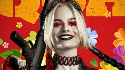 Spider-Man y Harley Quinn entre los cosplays más caros de la San Diego Comic-Con 2023 noticias imagen