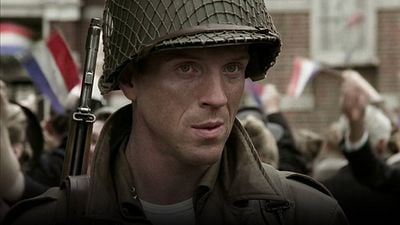 Hemos esperado 20 años para ver la mejor miniserie de la historia: ahora está disponible en 2 servicios de streaming noticias imagen