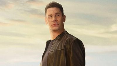John Cena visitará México por su nueva película de autos veloces y no es ‘Rápidos y furiosos’: todo sobre el estreno de ‘Matchbox’ noticias imagen