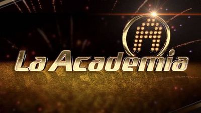 ‘La Academia’: Te decimos dónde y cuándo podrás audicionar para el reality show de TV Azteca noticias imagen