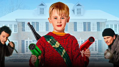 Este actor interpretó uno de los personajes más importantes de 'Mi pobre angelito' y ni siquiera le pagaron noticias imagen