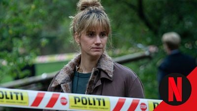 Termínala hoy mismo: la miniserie criminal de Netflix de solo 6 capítulos perfecta para una tarde noticias imagen