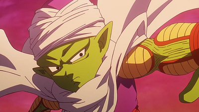 'Dragon Ball Daima' por fin hace realidad los sueños de muchos fans: pero el anime arruinó la gran sorpresa de Goku antes de tiempo noticias imagen