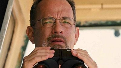 Esta película de suspenso de 134 minutos con Tom Hanks en un espacio confinado te provocará tensión y subirá tu ritmo cardiaco noticias imagen