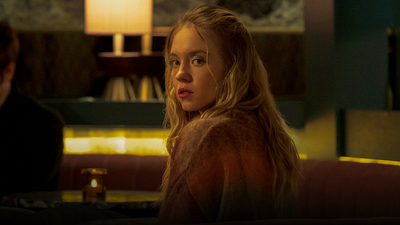 Director de ‘Inmaculada’ trabajó con Sydney Sweeney en este thriller erótico que puedes ver en streaming noticias imagen