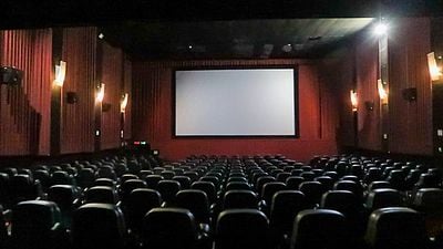 Se aprueba nueva Ley de Cine para que los mexicanos vean más cine nacional: se exigirá más publicidad y mínimo 2 semanas en cartelera para todas las películas mexicanas noticias imagen
