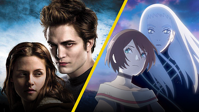 La miniserie de 132 minutos que los fans de 'Crepúsculo' deben ver en Netflix noticias imagen