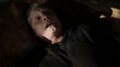 Erotismo, cuerpos deformes y un gran reparto, ¿ya viste esta inquietante película de terror? noticias imagen