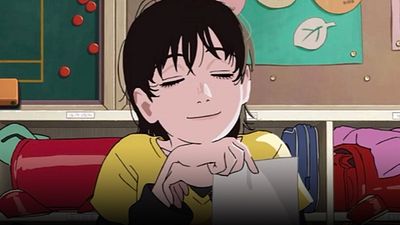 3 películas ocultas de anime que compiten con los clásicos de Studio Ghibli noticias imagen