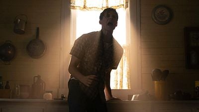 Esta es la escalofriante historia real que inspiró la película de terror más aclamada de Max y que pocos se atreven a ver noticias imagen