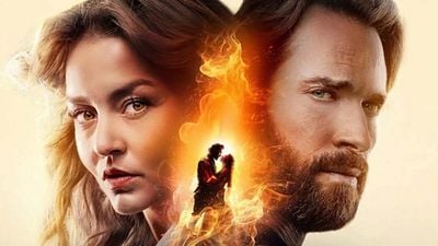 Hot Sale 2024: Prime Video tiene ViX Premium por solo 99 pesos para ver 'El extraño retorno de Diana Salzar' noticias imagen