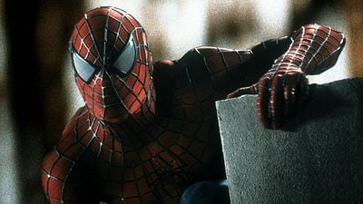 22 años después, esta frase que hizo latir más rápido el corazón de millones de jóvenes sigue siendo igual de inspiradora noticias imagen