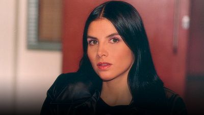 10 razones por las que Marcela Valencia es la verdadera víctima en 'Yo soy Betty, la fea' noticias imagen