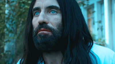 La serie en Netflix que sólo tiene 6 episodios y está llena de inesperados giros en su historia: debes poner mucha atención para entender noticias imagen