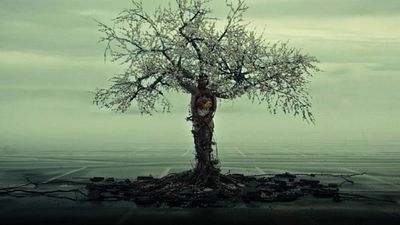 En Prime Video: sumérgete en 3 temporadas y 39 episodios de una serie oscura y perturbadora perfecta para el fin de semana noticias imagen