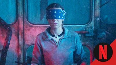 Sólo faltan tres días para el estreno más grande del año para Netflix: todo el mundo hablará de una de las mejores series de todos los tiempos noticias imagen